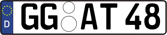 GG-AT48