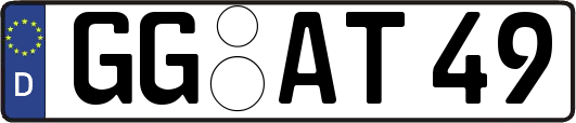 GG-AT49