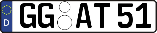 GG-AT51
