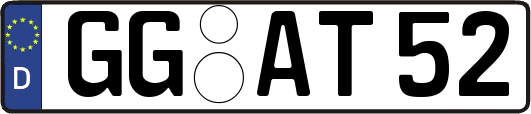 GG-AT52
