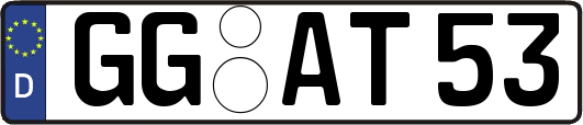 GG-AT53