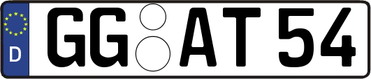 GG-AT54