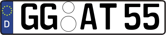 GG-AT55
