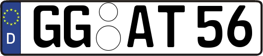 GG-AT56