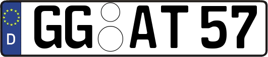 GG-AT57