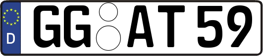 GG-AT59