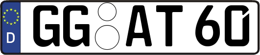 GG-AT60