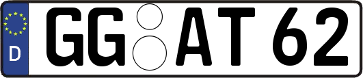 GG-AT62