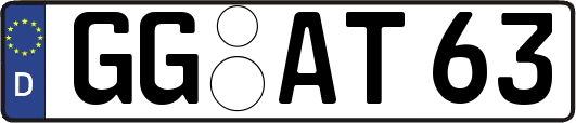 GG-AT63