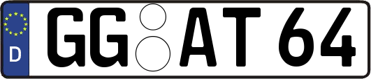 GG-AT64