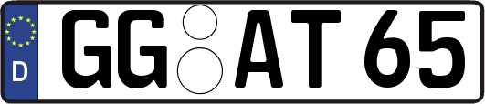 GG-AT65