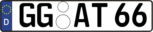 GG-AT66