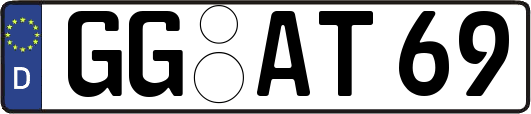 GG-AT69