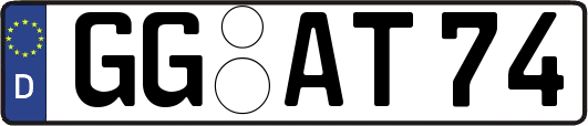 GG-AT74