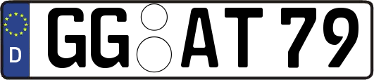 GG-AT79