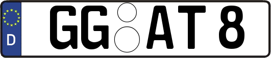 GG-AT8