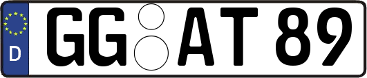 GG-AT89