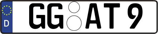 GG-AT9