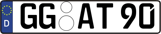 GG-AT90