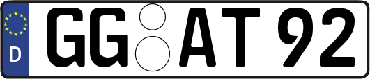 GG-AT92