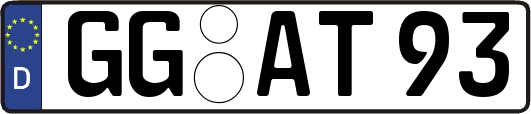 GG-AT93