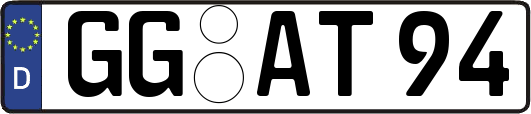 GG-AT94