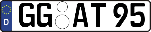 GG-AT95