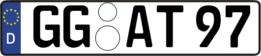 GG-AT97
