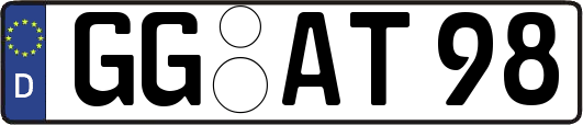GG-AT98