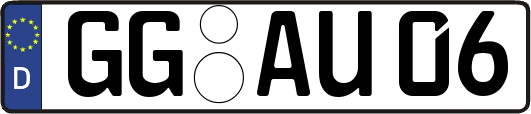 GG-AU06