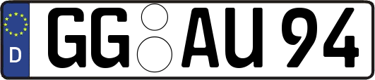 GG-AU94