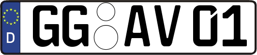 GG-AV01