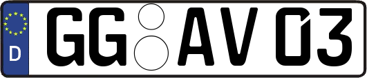 GG-AV03