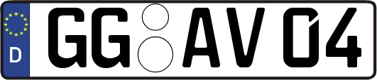 GG-AV04