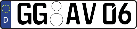 GG-AV06