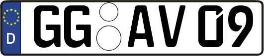 GG-AV09