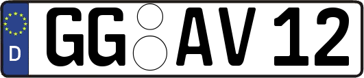 GG-AV12