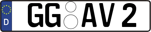 GG-AV2