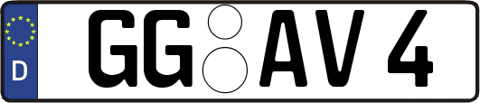 GG-AV4