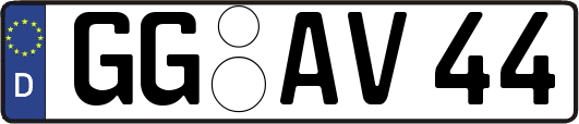 GG-AV44