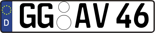 GG-AV46