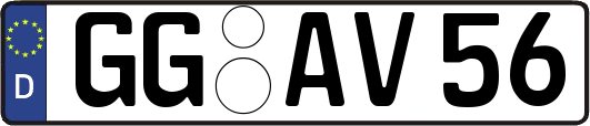 GG-AV56