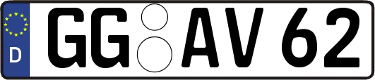 GG-AV62