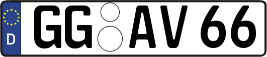 GG-AV66