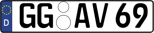 GG-AV69