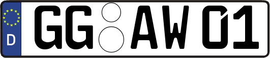 GG-AW01