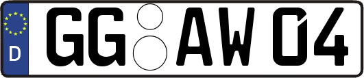 GG-AW04