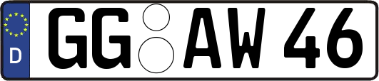 GG-AW46
