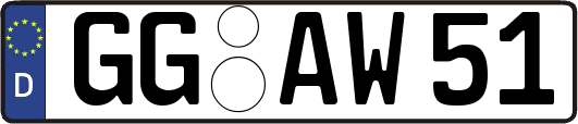 GG-AW51