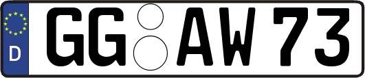 GG-AW73
